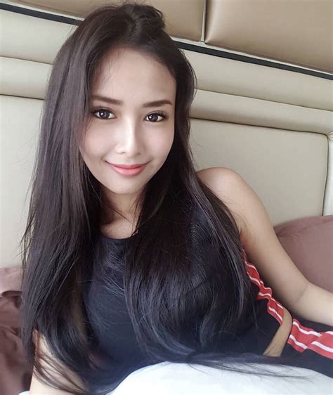 xvideos thai girl|'thailand girl' Search .